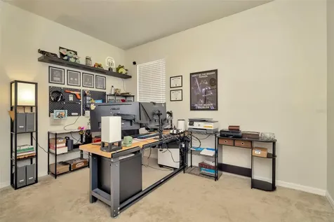 16340 Treasure Point Drive Wimauma FL 33598