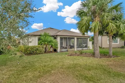16340 Treasure Point Drive Wimauma FL 33598