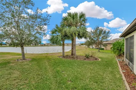 16340 Treasure Point Drive Wimauma FL 33598