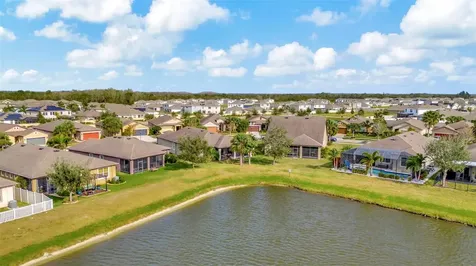 16340 Treasure Point Drive Wimauma FL 33598