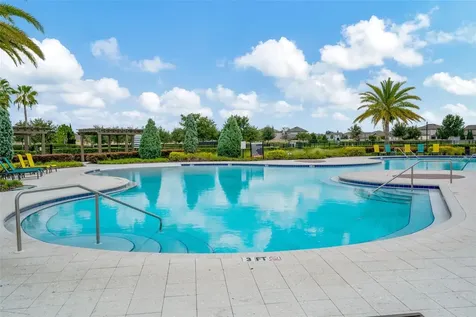 16340 Treasure Point Drive Wimauma FL 33598