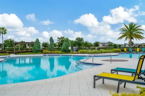 16340 Treasure Point Drive Wimauma FL 33598