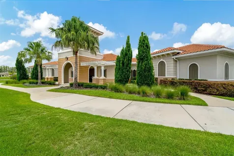 16340 Treasure Point Drive Wimauma FL 33598