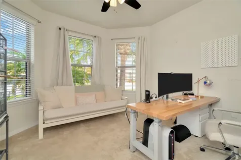 16340 Treasure Point Drive Wimauma FL 33598