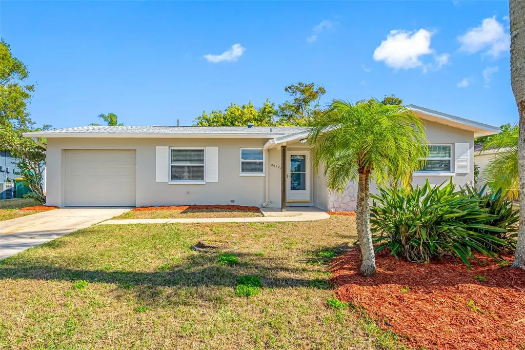 29727 67th Street N Clearwater FL 33761