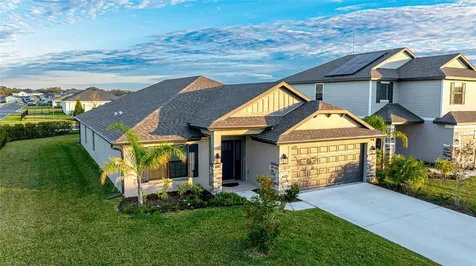 6138 162nd Avenue E Parrish FL 34219