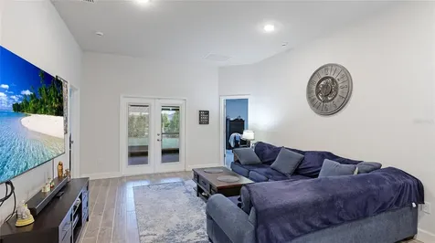 6138 162nd Avenue E Parrish FL 34219