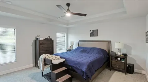 6138 162nd Avenue E Parrish FL 34219