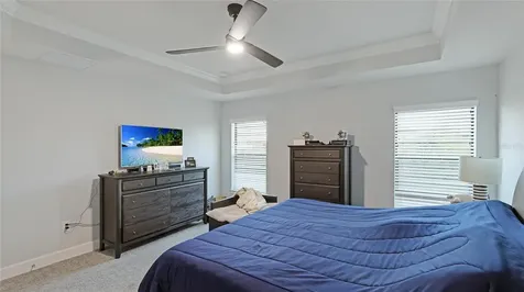 6138 162nd Avenue E Parrish FL 34219