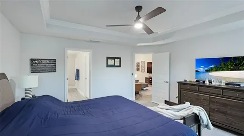 6138 162nd Avenue E Parrish FL 34219