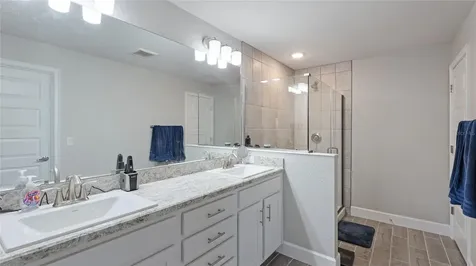 6138 162nd Avenue E Parrish FL 34219
