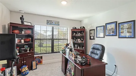 6138 162nd Avenue E Parrish FL 34219