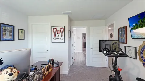 6138 162nd Avenue E Parrish FL 34219