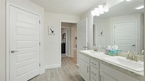 6138 162nd Avenue E Parrish FL 34219