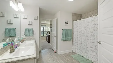 6138 162nd Avenue E Parrish FL 34219