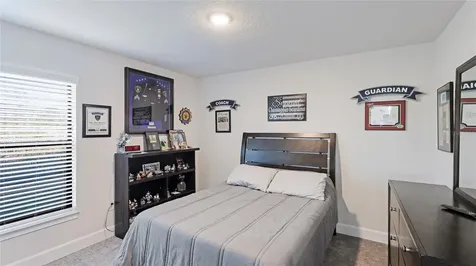6138 162nd Avenue E Parrish FL 34219