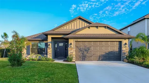 6138 162nd Avenue E Parrish FL 34219