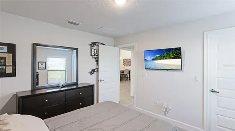 6138 162nd Avenue E Parrish FL 34219