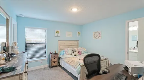 6138 162nd Avenue E Parrish FL 34219