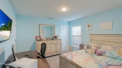 6138 162nd Avenue E Parrish FL 34219