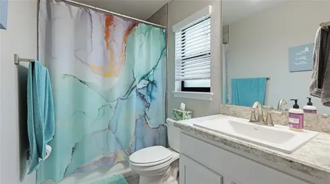 6138 162nd Avenue E Parrish FL 34219