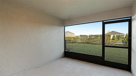 6138 162nd Avenue E Parrish FL 34219
