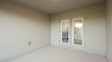 6138 162nd Avenue E Parrish FL 34219