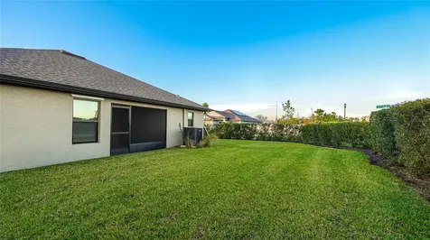 6138 162nd Avenue E Parrish FL 34219