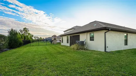 6138 162nd Avenue E Parrish FL 34219