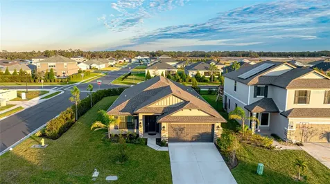 6138 162nd Avenue E Parrish FL 34219
