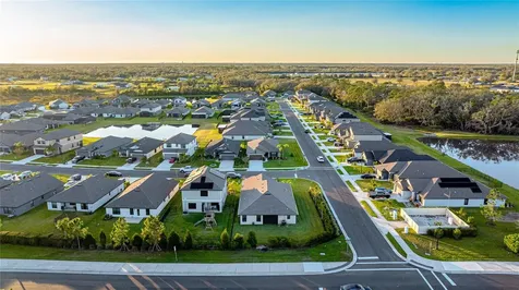 6138 162nd Avenue E Parrish FL 34219