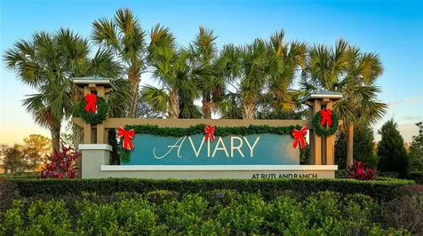 6138 162nd Avenue E Parrish FL 34219
