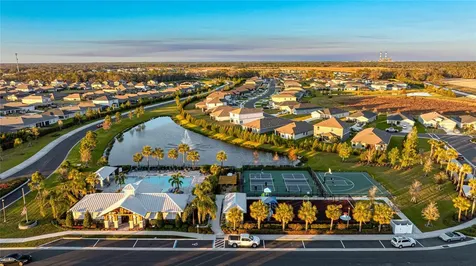 6138 162nd Avenue E Parrish FL 34219
