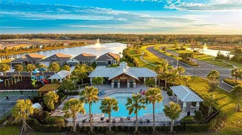6138 162nd Avenue E Parrish FL 34219