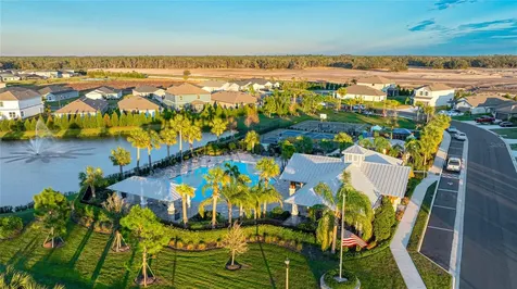 6138 162nd Avenue E Parrish FL 34219