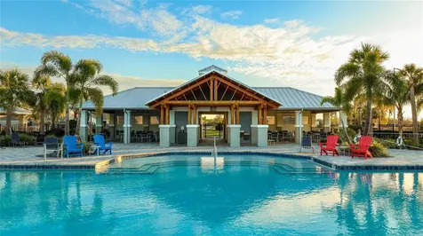6138 162nd Avenue E Parrish FL 34219