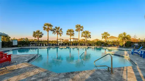6138 162nd Avenue E Parrish FL 34219