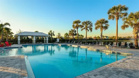 6138 162nd Avenue E Parrish FL 34219