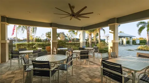6138 162nd Avenue E Parrish FL 34219