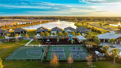 6138 162nd Avenue E Parrish FL 34219