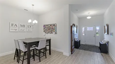 6138 162nd Avenue E Parrish FL 34219