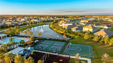 6138 162nd Avenue E Parrish FL 34219