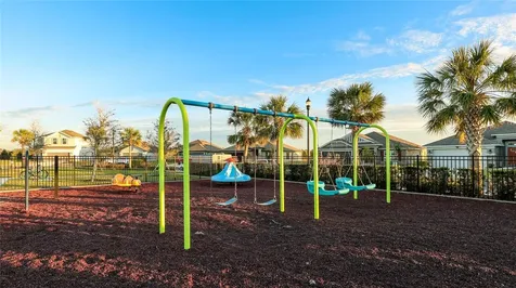 6138 162nd Avenue E Parrish FL 34219