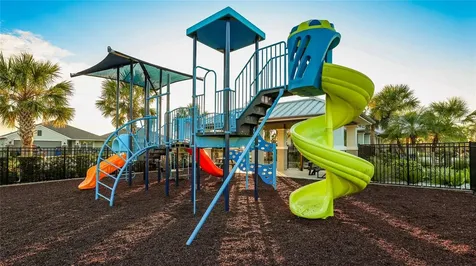 6138 162nd Avenue E Parrish FL 34219