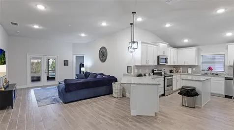 6138 162nd Avenue E Parrish FL 34219