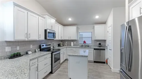 6138 162nd Avenue E Parrish FL 34219