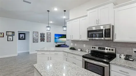 6138 162nd Avenue E Parrish FL 34219