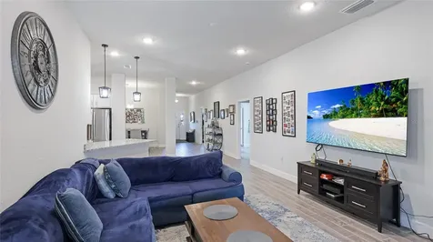 6138 162nd Avenue E Parrish FL 34219