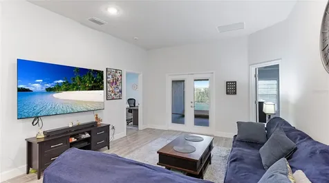 6138 162nd Avenue E Parrish FL 34219