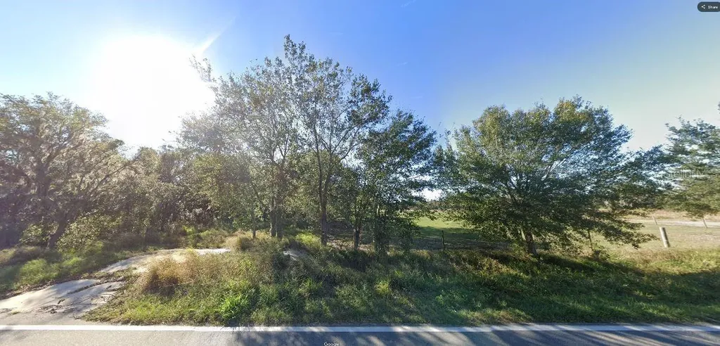 Gerber Dairy Road Winter Haven FL 33880